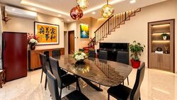 Upper Thomson Road (D26), Semi-Detached #634567751